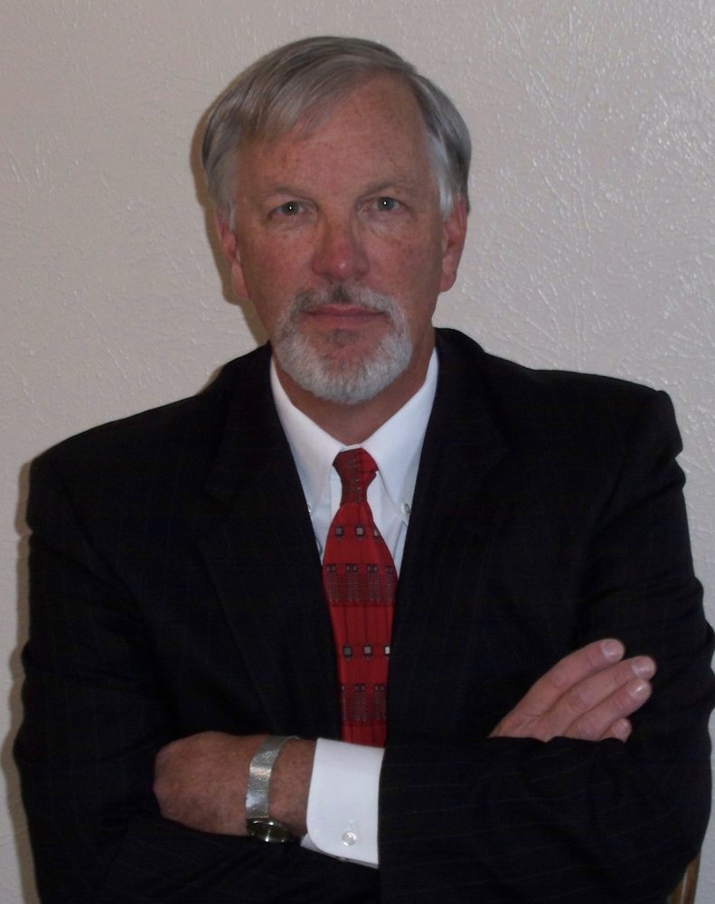 Thomas Tipple